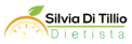 Logo Dietista Silvia Di Tillio